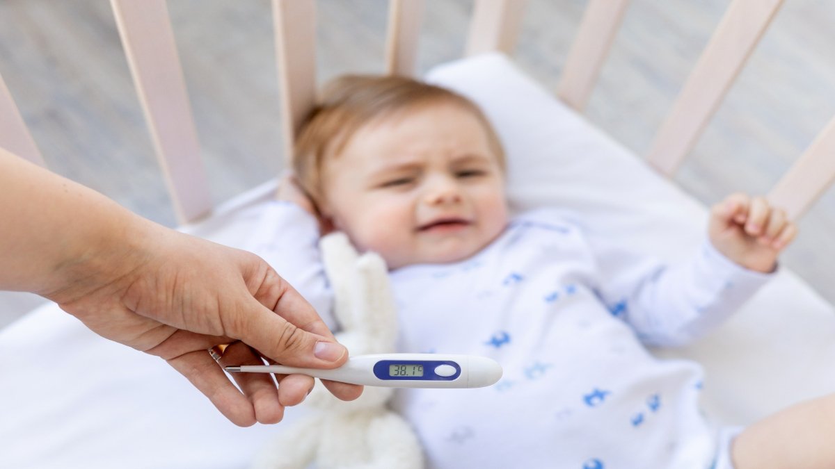 Alergias Alimentares: Como Identificar, Prevenir e Cuidar da Saúde Alimentar Infantil com Ciência, Acolhimento e Fé